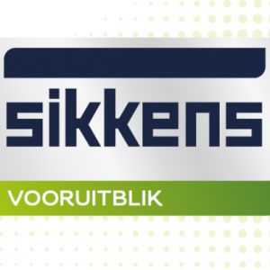 Sikkens Vooruitblik